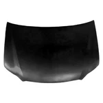 Hood Panel For Subaru Tribeca 2008-2014 Replace Brand New. Fixed Price $698.22.