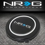 Nrg Innovations Steering Wheel Center Cap Horn Button Kit Replacement HT-001. Fixed Price $15.00.
