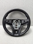 2011-16 Chevrolet Cruze Steering Wheel. Fixed Price $94.65.