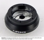 Nrg Steering Wheel Hub Adapter Kit For Momo Sparco Omp Scion Iq 2012+. Fixed Price $162.80.