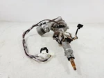 2012 2013 2014 2015 2016 2017 Toyota Prius V Power Steering Column 4525047300. Fixed Price $157.50.