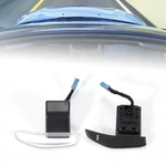 Steering Wheel Gear Shift Paddles For Bmw M2 M3 F20 F22 F30 F25 1 4 Seriesus. Fixed Price $47.33.