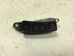 2006 Bmw 750LI Right Passenger Steering Wheel Control Switch Oem+. Fixed Price $23.28.