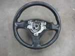 04-06 Audi Tt Roadster 3.2L V6 Oem Steering Wheel W/ Tiptronic 8N0419091G C7. Fixed Price $220.00.