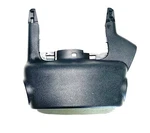 Trim Steering Column Subaru Legacy Cover Upper Oem 2010-2014. Fixed Price $15.99.