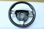 Porsche 997 Carrera 911 987 Sport Round Steering Wheel Automatic Transmission. Fixed Price $750.00.