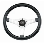 Grant Gt Sport Steering Wheel 701. Fixed Price $115.33.
