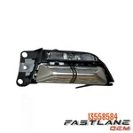 2025-2025 Cadillac Lyriq F Switch New Oem 13558584. Fixed Price $40.60.