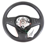 2010-2013 Bmw X5 Driver Steering Wheel W/o Sport Oem 3385E701. Fixed Price $119.99.