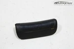 2022-2024 Hyundai Tucson Front Steering Wheel Center Lower Trim Bezel Cap Oem. Fixed Price $27.99.