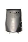 Bmw Oem E24 E28 E30 Steering Wheel Upper Shroud Black Trim Cover Surround. Fixed Price $19.95.