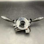 2005- 2007 Ford Focus Clockspring W/ Switches 5S4T-14A664-AA 5S4T-13N064-AA. Fixed Price $115.89.