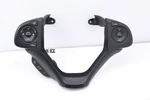2012-2016 Honda Cr-v Steering Wheel Audio Cruise Control Switch Oem. Fixed Price $54.00.