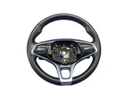 2022 Genesis GV70 Sport Front Left Heated Package Steering Wheel. Fixed Price $249.01.