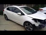 Steering Column Floor Shift Sedan Without Fog Lamps Fits 14-16 Forte 842229. Fixed Price $239.94.