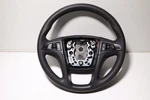 2010-2016 Chevrolet Equinox Steering Wheel W/cruise Control Switches Oem. Fixed Price $102.30.