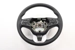 2019 - 2020 Hyundai Santa Fe Steering Wheel W/ Control Buttons Oem 56113S1000. Fixed Price $127.07.