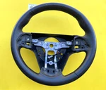 Genuine 2013-2019 Cadillac Ats Steering Wheel Black Wrapped Oem 23417538. Fixed Price $63.24.