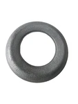 69-75 Corvette Horn Button Cap New (oem) Gm #3952780. Fixed Price $50.00.