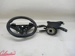 Tesla Model X Heated Steering Wheel Complete Upgrade Kit. Fixed Price $450.00.