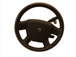 2008-2010 Dodge Avenger Steering Column Used 5057241AK. Fixed Price $539.99.