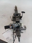 2008 Subaru Legacy Steering Column Shaft. Fixed Price $94.50.