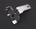New Oem Volkswagen Low Note Horn Bracket 5G0951182A Golf Gti 15-17. Fixed Price $18.95.