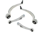 For 2012-2016 Audi A4 Quattro Control Arm And Ball Joint Kit 52289DPDC. Fixed Price $241.23.