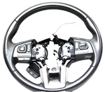 2015-17 Subaru Outback Leather Steering Wheel Paddle Shifter Oem Pn 34312AL03AVH. Fixed Price $70.40.