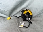 00-01 Nissan Xterra 98-01 Frontier 97-99 Sentra 200SX Clock Spring 25554-9B900. Fixed Price $149.00.