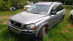 Seat Belt Front Bucket Driver Retractor Fits 05-12 Volvo XC90 233850. Fixed Price $63.99.