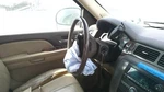 Yukon 2008 Steering Wheel 32487889. Fixed Price $104.55.