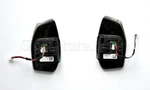 Audi A1 A3 RS3 A4 RS4 A5 RS5 Q2 Steering Wheel Dsg Gear Shift Paddles. Fixed Price $161.27.