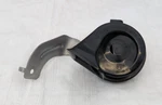 Bmw X3 G01 2018-2024 High Pitch Horn Signal 7404429 Genuine #S104-49. Fixed Price $54.22.