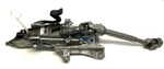 New Oem Ford Steering Column Assembly EG9Z-3C529-B Fusion Lincoln Mkz 2013-2016. Fixed Price $149.99.