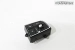 2014-2019 Maserati Ghibli Steering Wheel Right Side Phone Control Switch Oem. Fixed Price $58.49.