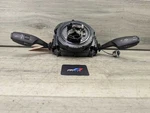 Bmw 440I F23 F32 F36 F82 Steering Wheel Sensor Clockspring 9351146 Heated. Fixed Price $179.95.