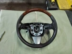 08 09 10 11 12 13 Cadillac Cts Steering Wheel. Fixed Price $79.00.
