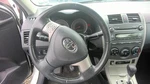 Corolla 2010 Steering Wheel 32282310. Fixed Price $104.55.