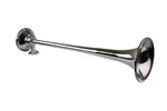 Kleinn Automotive 411 Single Roof-mount Horn. Fixed Price $119.04.