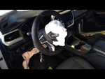Steering Column Manual Tilt And Telescopic Fits 20 Acadia 10245023. Fixed Price $168.52.