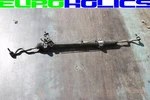 Oem Jaguar Xj X351 13-19 3.0L Awd Power Steering Gear Rack Pinion. Fixed Price $199.49.