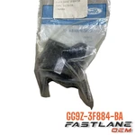 2015-2024 Ford Edge Shift Paddle New Oem GG9Z-3F884-BA. Fixed Price $65.91.