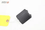 24-25 Chevrolet Blazer Steering Wheel Rear Back Trim Left Cover Hole Cap Oem. Fixed Price $21.24.