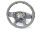 2015 Chevrolet Silverado 2500 Oem Steering Wheel Button Has Wear 23134272. Fixed Price $61.25.