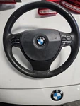 Steering Wheel-electronic Performance Bmw Oem Accessories 32302230187. Fixed Price $200.00.