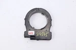 2014-2021 Mazda 6 Steering Wheel Angle Sensor Oem. Fixed Price $73.60.