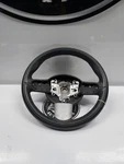 Mini Cooper Spoke Steering Wheel Oem 02-08 R50 R52 R53. Fixed Price $89.99.