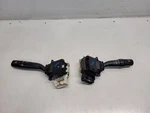 1998-99 Toyota Avalon Xl Column Switches Turn & Wipers. Fixed Price $53.39.