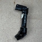 2013-2015 Chevrolet Malibu Steering Column Intermediate Shaft Oem 13219343. Fixed Price $49.50.